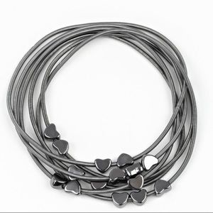 ❤️Paparazzi Jewelry